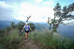 BIB: 
                            <button type="button" onclick="openModal(22373115)" class="btn btn-primary btn-sm float-right btn-popup" data-toggle="modal" data-target=".modal-high-quality">
                        <i class="fas fa-shopping-cart"></i> Add to Cart
                    </button>
                                            <button type="button" onclick="isThisMe(22373115, true)" class="btn btn-success btn-sm float-right btn-popup btn-isme hidden" data-toggle="tooltip" data-placement="bottom" title="นี่คือรูปของคุณใช่ไหม คลิกที่นี่เพื่อเอาเข้าอัลบั้ม">
                        <i class="fas fa-plus"></i> Add to album
                    </button>
                    <button type="button" onclick="isThisMe(22373115, false)" class="btn btn-warning btn-sm float-right btn-popup btn-isnotme hidden">
                        <i class="fas fa-ban"></i> Remove from album
                    </button>